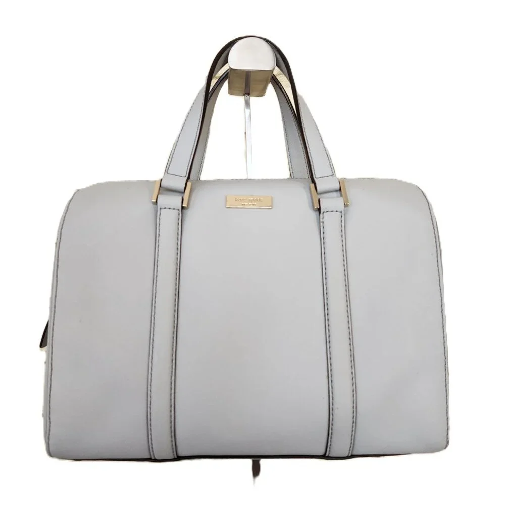 Kate Spade NY Newbury Lane Cassie Handbag Tote Purse
